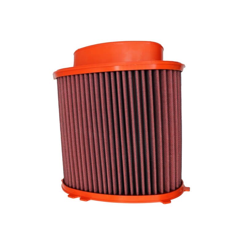 Filtro de ar BMC para MERCEDES CLA 45 AMG C118 X118 387 cv