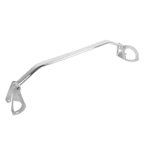 Amortiguador Alpha Competition Mazda MX5 NA