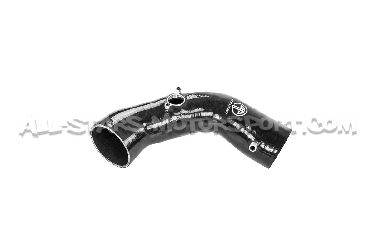 Armaspeed Air Intake Toyota GR86 Subaru BRZ ZD8 FA24 5