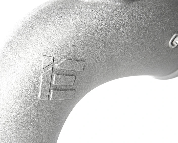 Tubo de admisión del turbo IE Audi RS3 TTRS 2.5T EVO 02