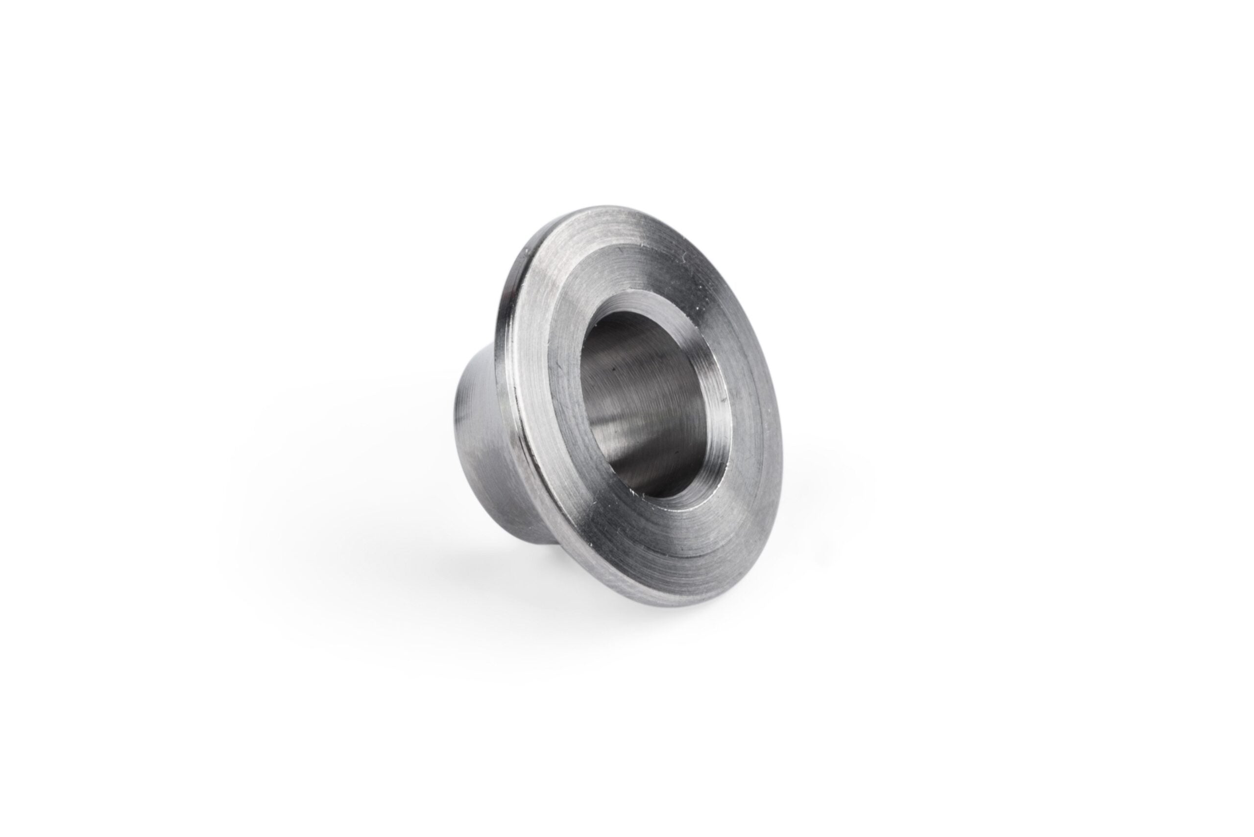 Bomba de combustible de alta presión APR: compatible con Golf 7 GTI, S3 8V, Golf 7 R, Leon 3 Cupra 2.0 TFSI EA888.3