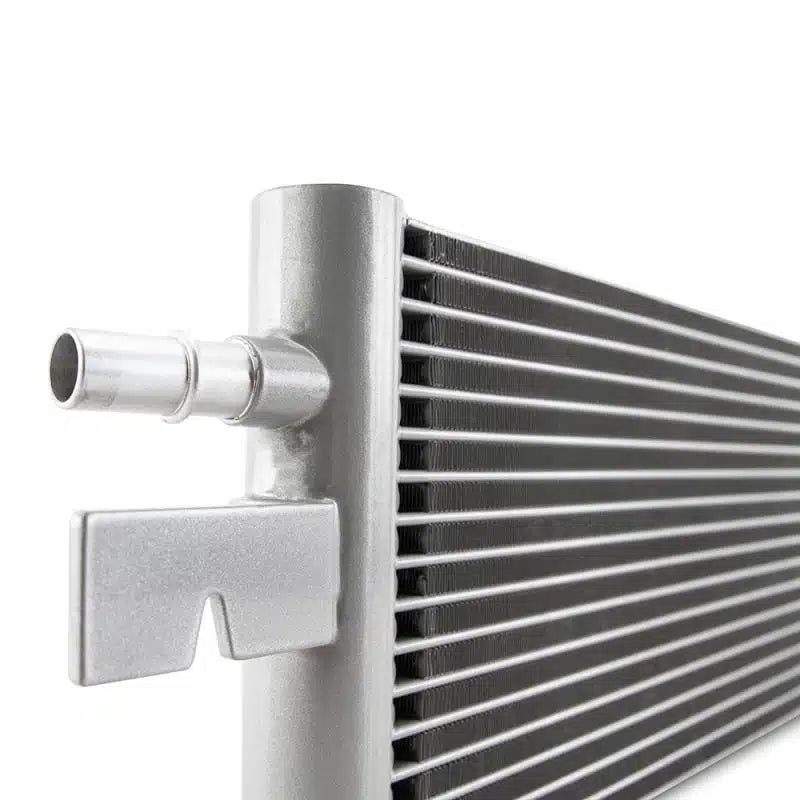 mmtc apoyo 20 4 3 rcfvgzjc4hebett3