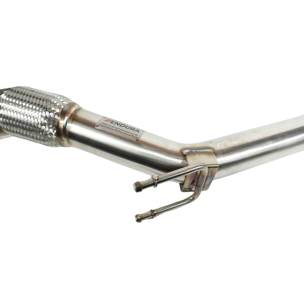 xr:d:DAF1diKEa o:90,j:6159097116091778276,t:24041209