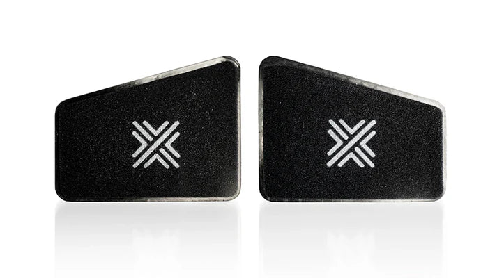 Filtro de ar de painel Pipercross para KIA Stinger GT 3.3T 1