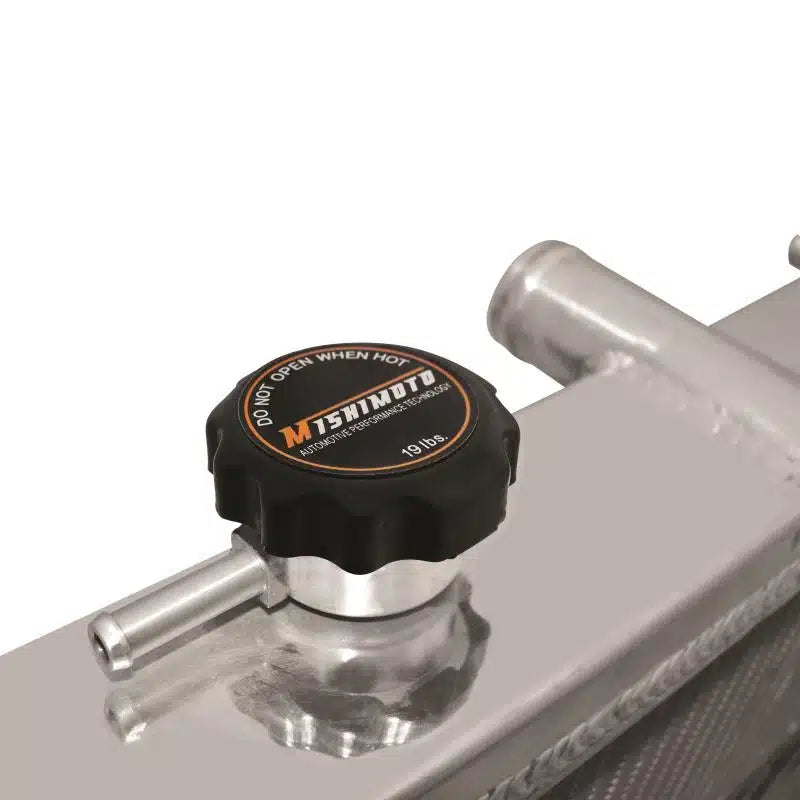 mmrad bb2 92 4 4 5epubuc1gegafosw