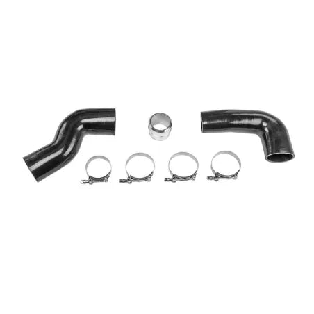 Kit de intercooler Alpha Competition para VW Golf 5 6 GTI S3 8P 3