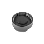 TAPA DE LÍQUIDO DE FRENOS ALPHA COMPETITION VAG, 2.0 a 4.0 TFSI 1