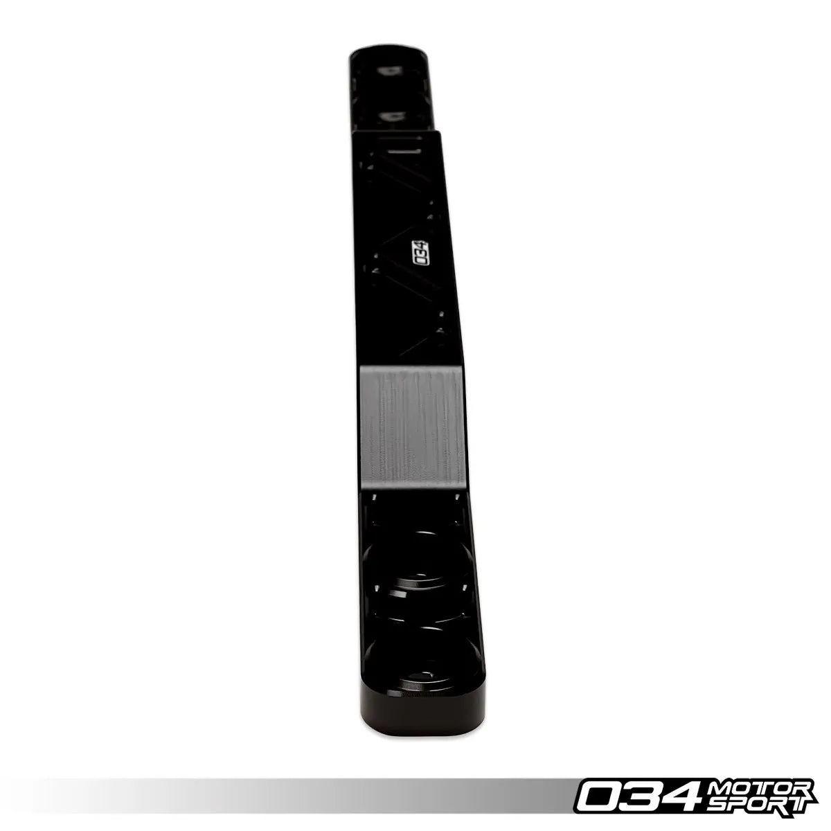 034 Deportes de motor