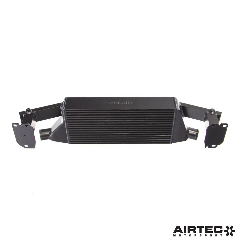 Intercooler Airtec Audi RSQ3 8U (2.5 TFSI)3