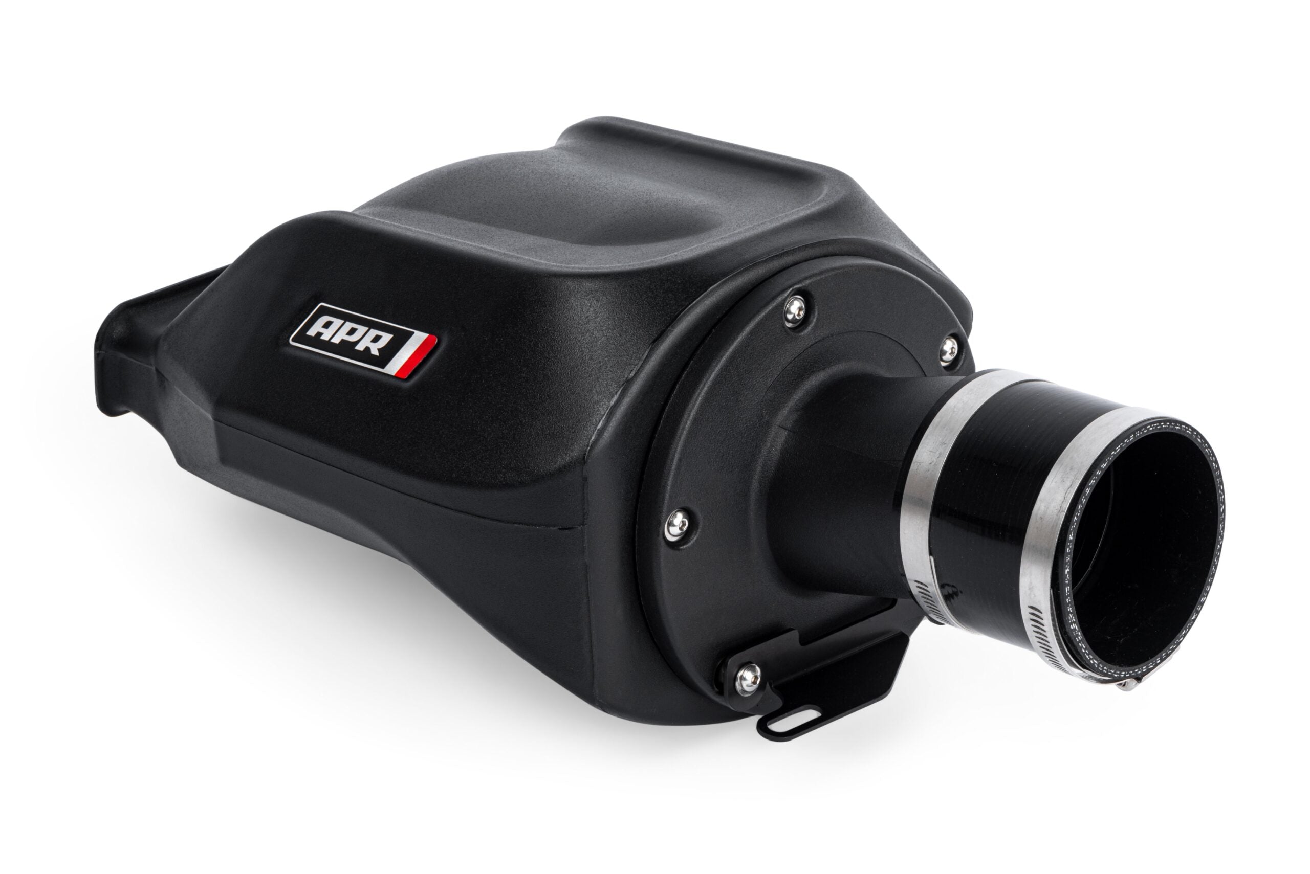 Kit de admissão de ar APR PEX para Scirocco / Golf 6 GTI / Leon 2 FR 2.0 TSI EA888