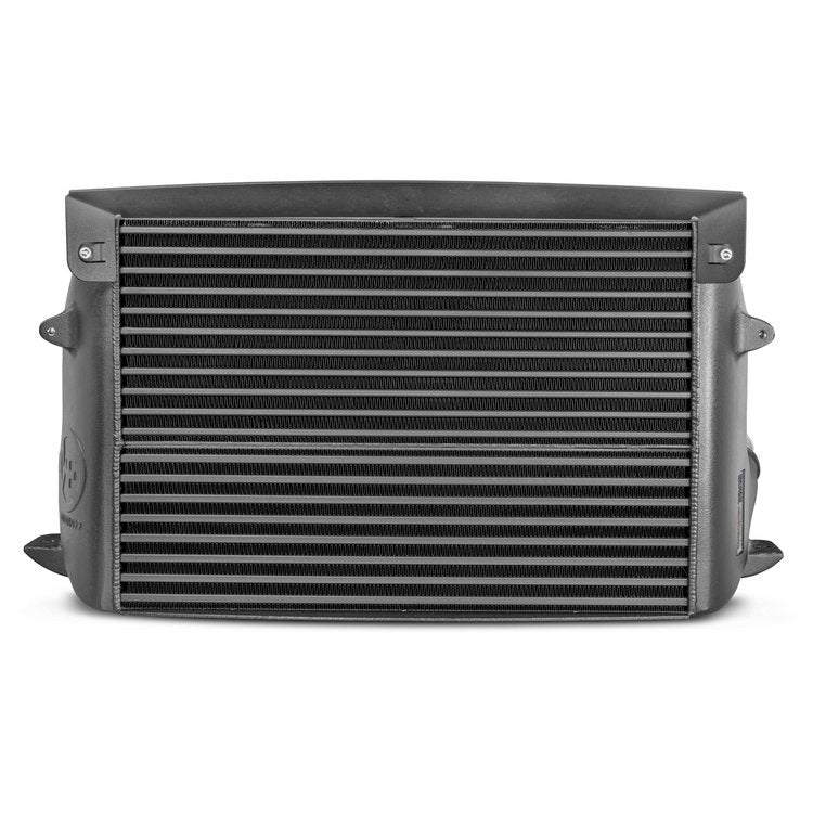 Kit de Intercooler de Competição Wagner para BMW Série 3 335i Evo 3