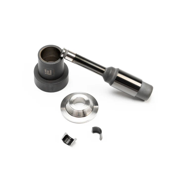 Kit de actualización interna IEHPFP para Audi B9S4S5SQ5IEFUVZ1 02 720x