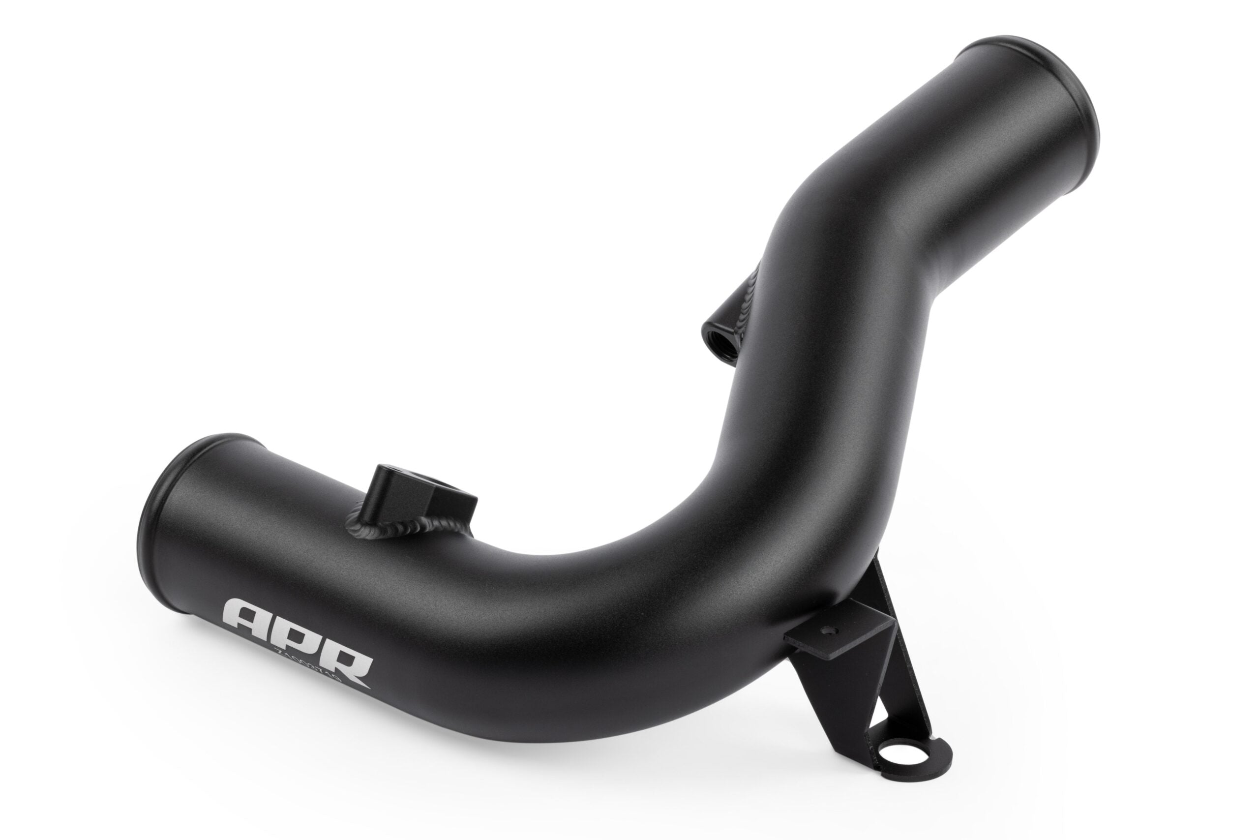 Tubo de acelerador APR para Golf 8 GTI y Octavia NX VRS 2.0 TSI EA888.4 Evo