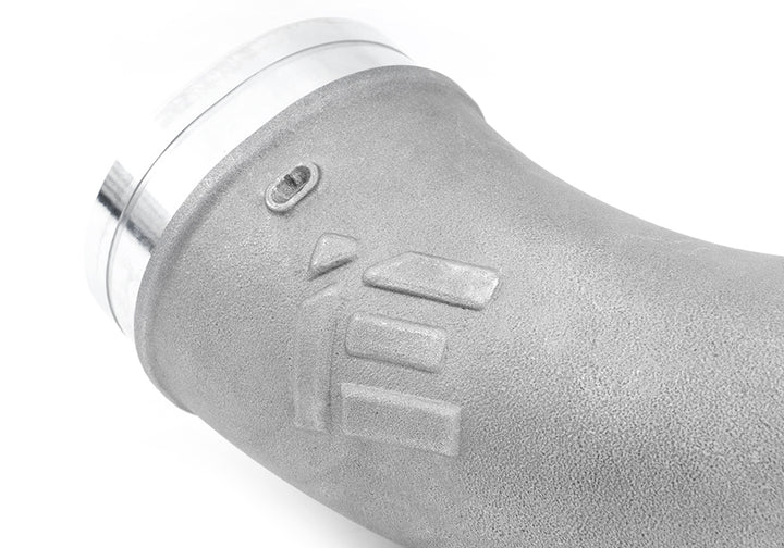 Tubo de admisión IE Turbo Audi 3.0T Adecuado B9 B9.5 S4 S5 07