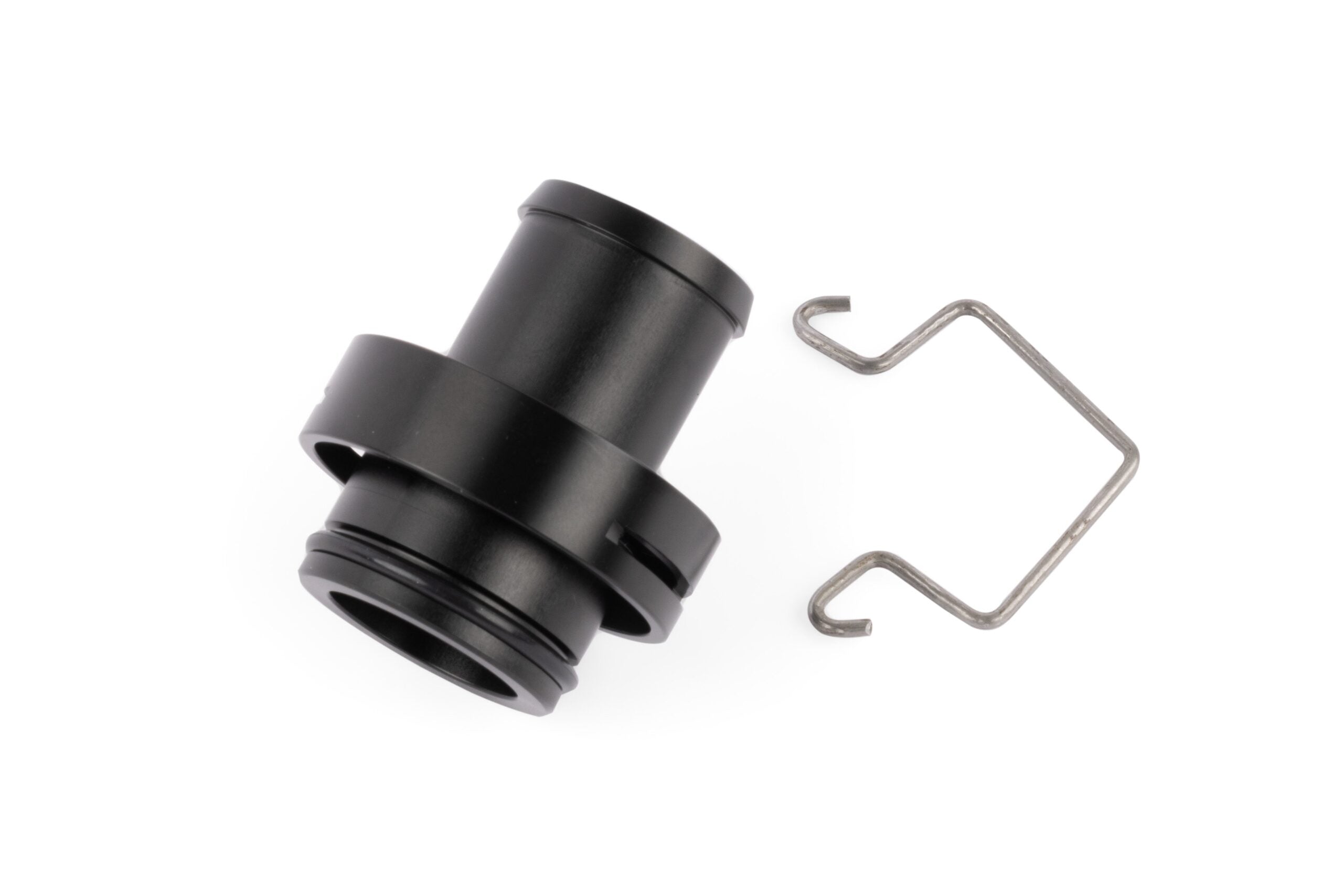 APR Ombouwset voor Montage van Golf 8 R Turbo op Golf 8 GTI / Octavia NX VRS