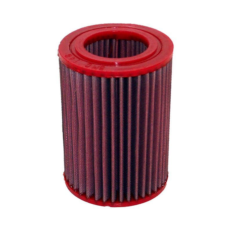 Filtro de ar BMC para MERCEDES CLASSE A W168 A 140 82hp