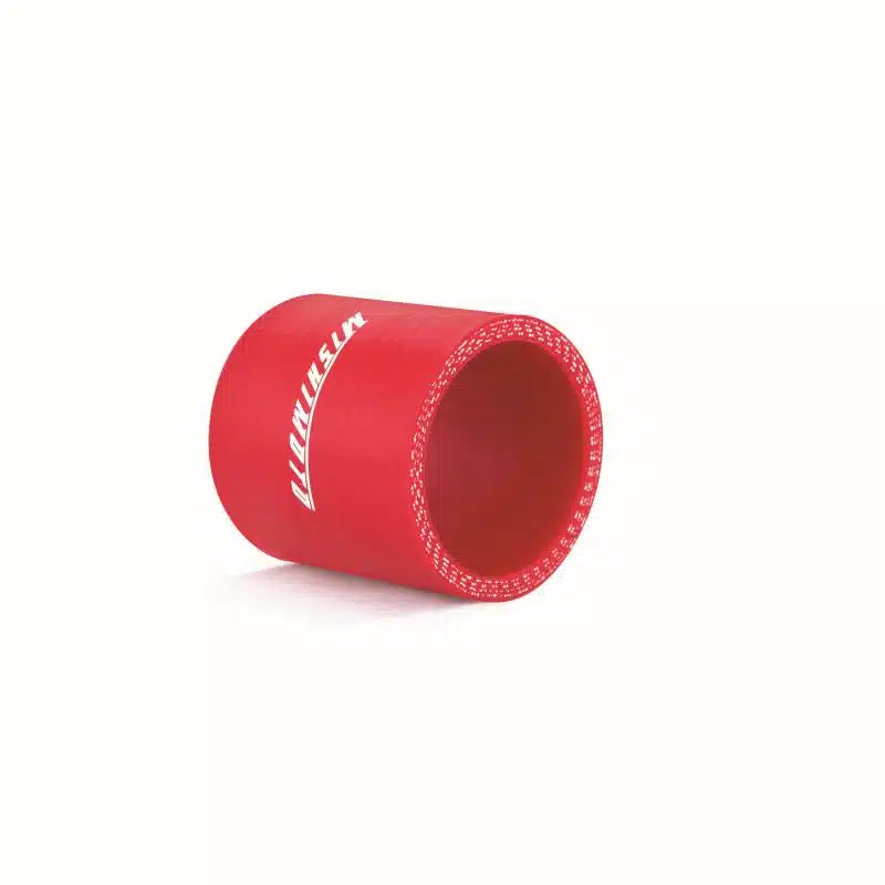 mmhose subj int4rd 2 1 8s6yfvlsthniqdma