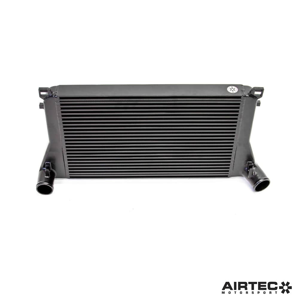 Intercooler Airtec VAG 1.8 2.0 TFSI EA888.4 (S3 8Y, Golf 8 GTI R)3