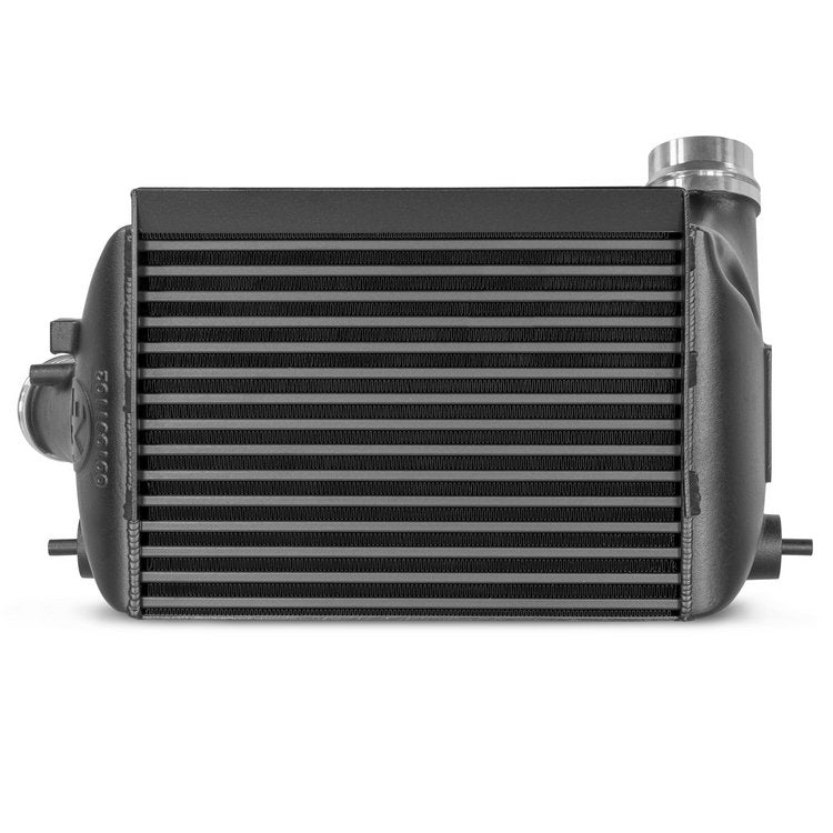 Kit Intercooler de Competição Wagner para Megane RS Trophy 2