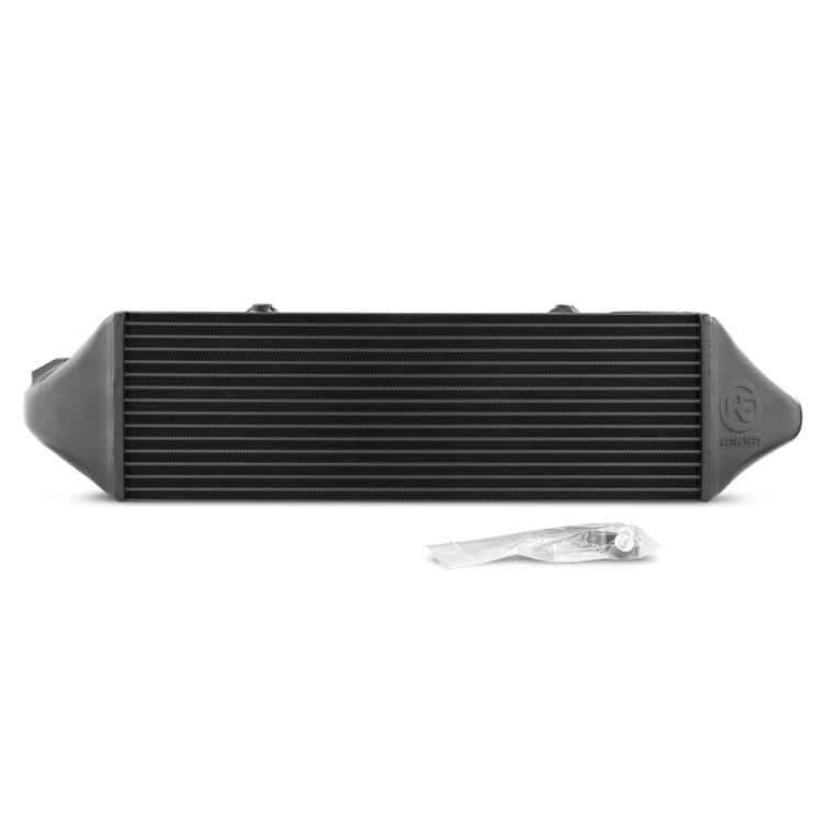 Kit de intercooler Wagner Competition para Ford Focus Mk3 St250