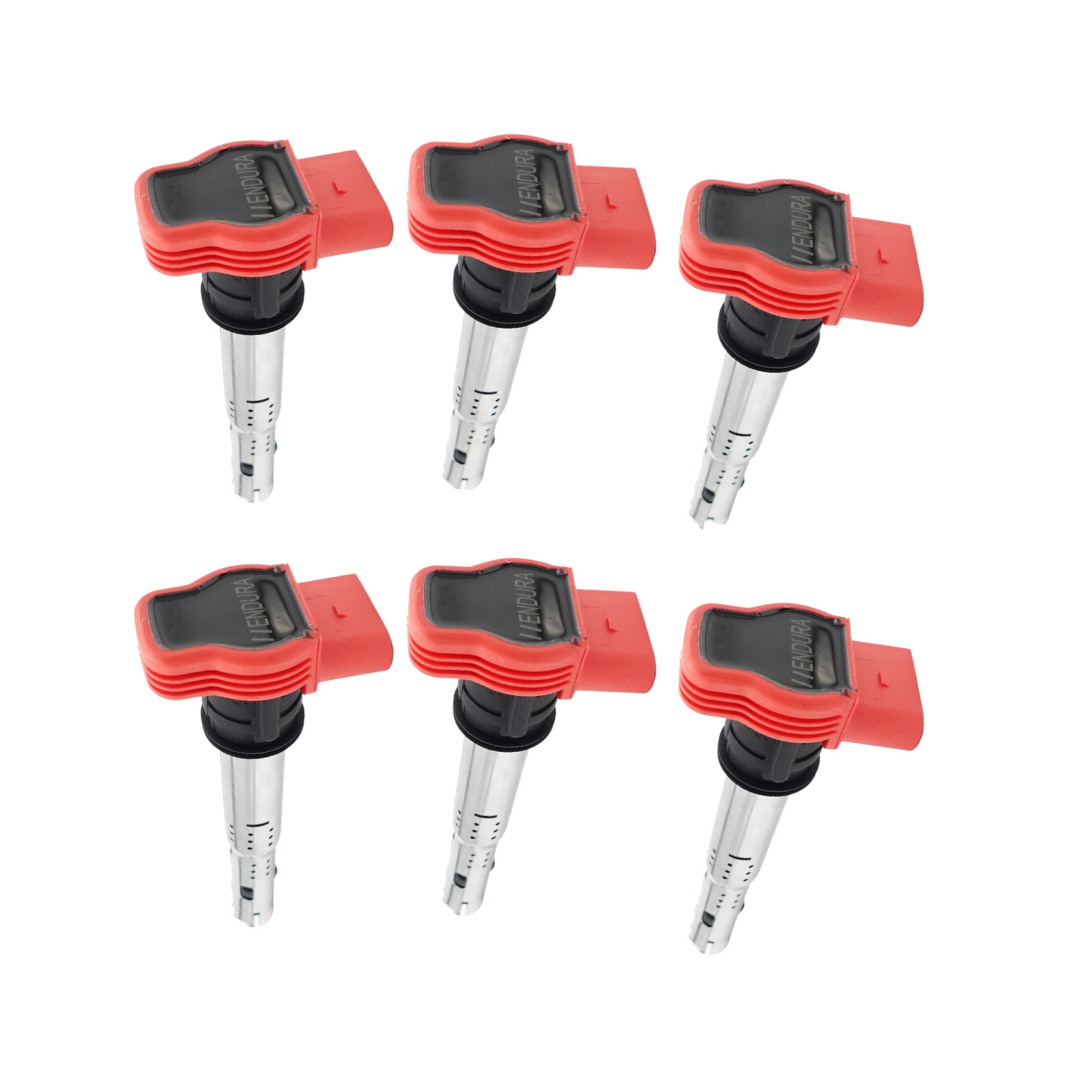 a1fa37 a187fb2388ef4f56ba960440009240cd~mv2