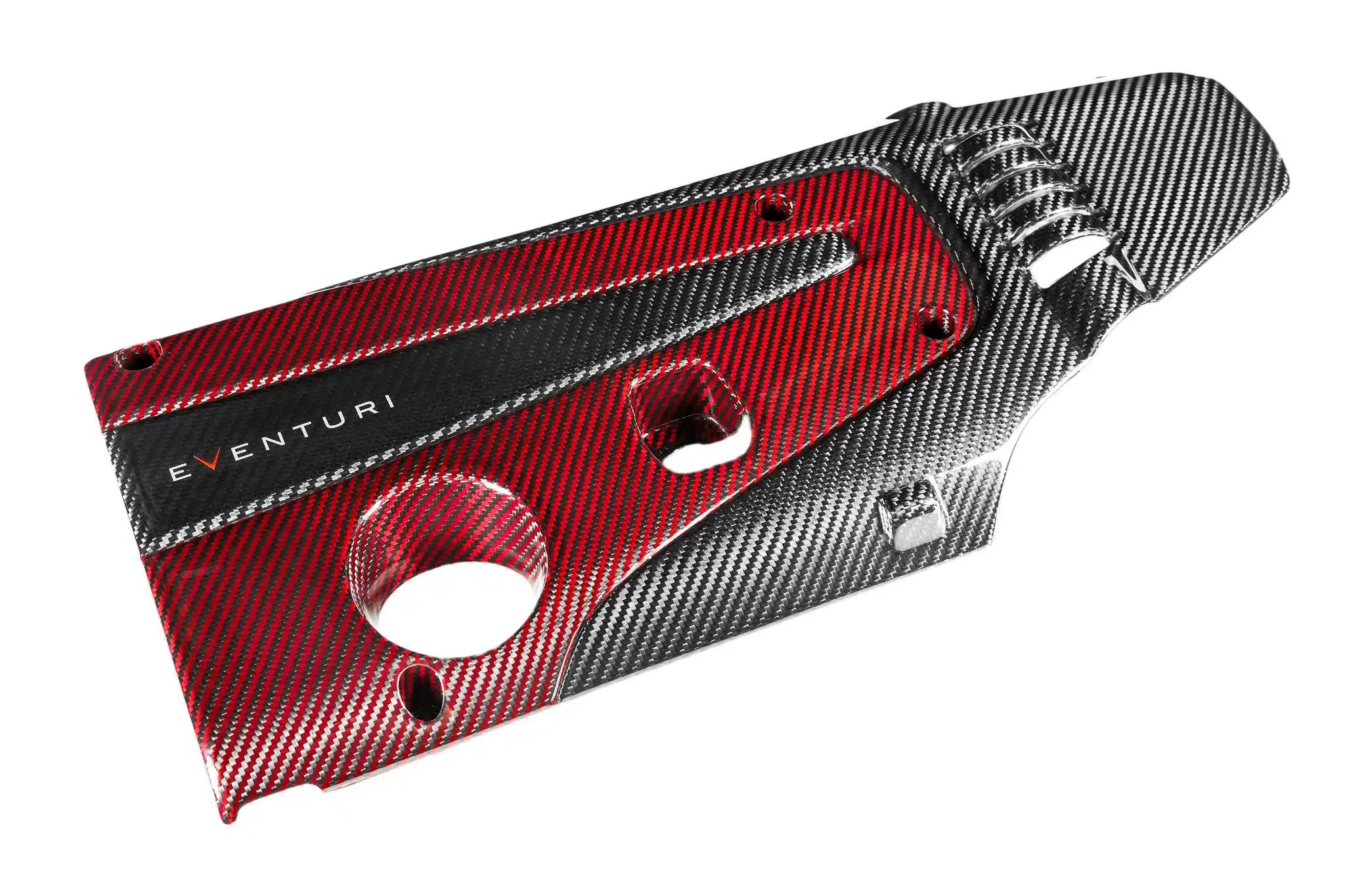 49946746196 d9d9f169f7 k 2048x2048