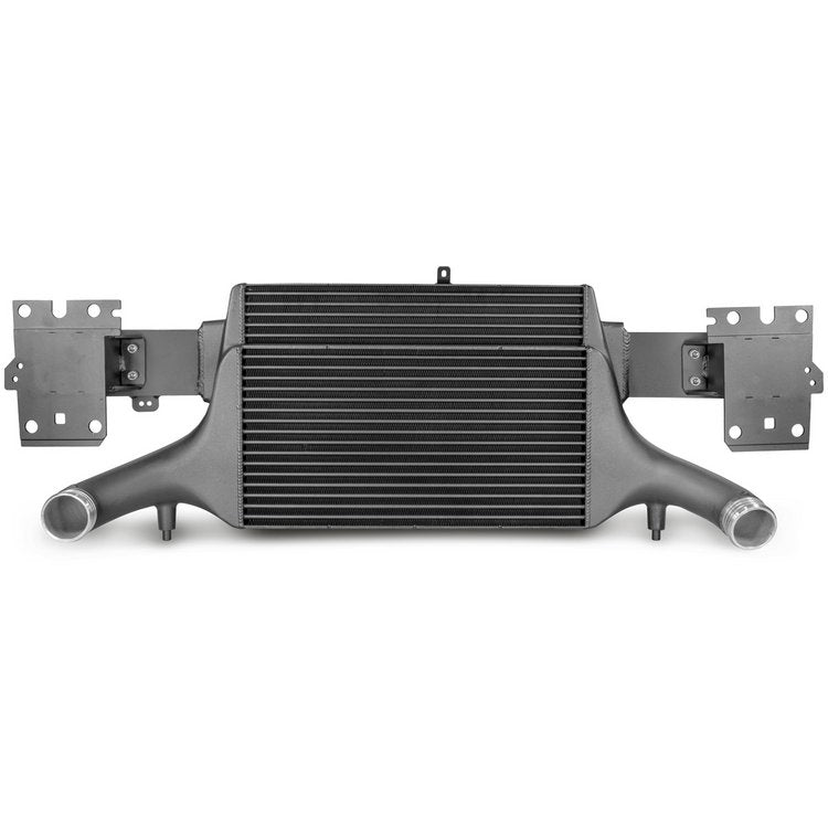 Kit Intercooler de Competição Wagner para Evo 3 Audi RS3 8v 4