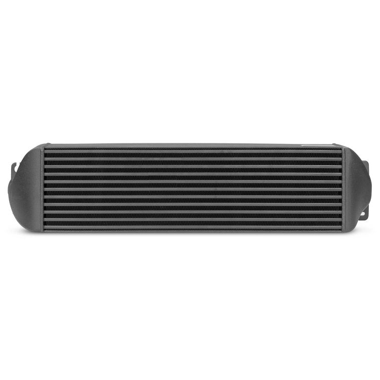 Intercooler y tubos de carga Wagner Competition para Yaris Gr 2