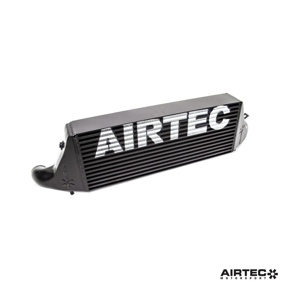 Intercooler Airtec para Audi RS3 8V 8.5V (2.5 TFSI)2