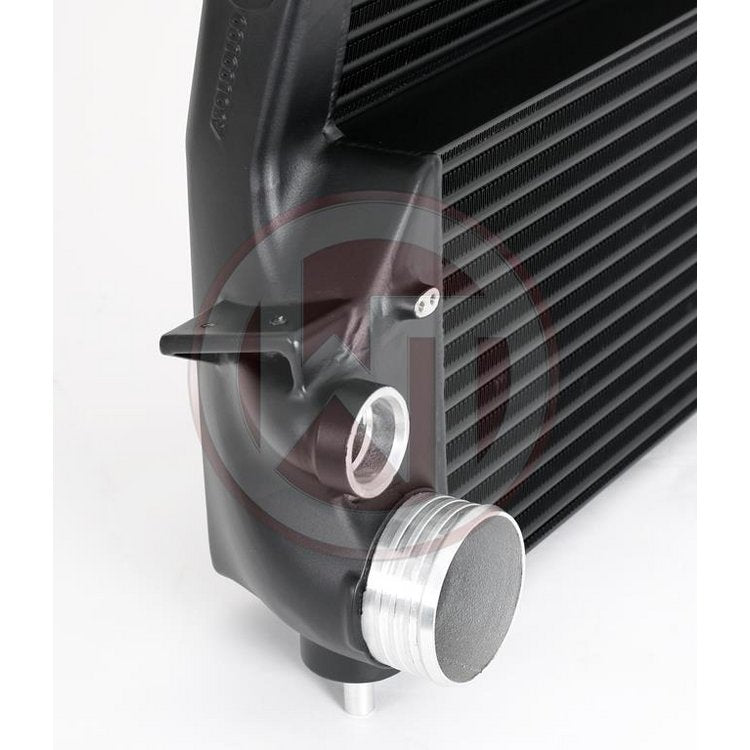 Intercoolers Wagner Competition para Ford F-150 4