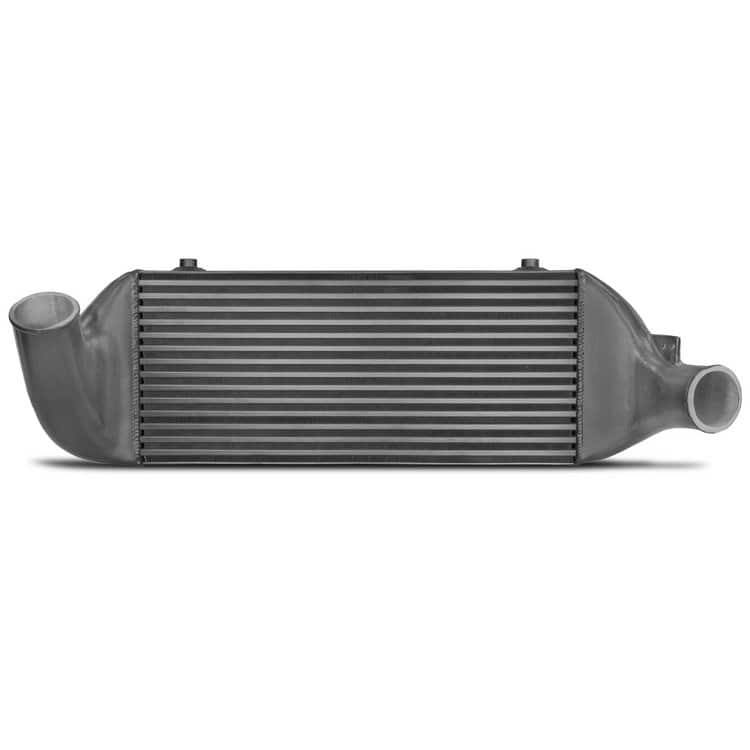 Kit de intercoolers Wagner Competition para Evo2 Gen.2 RS2 2
