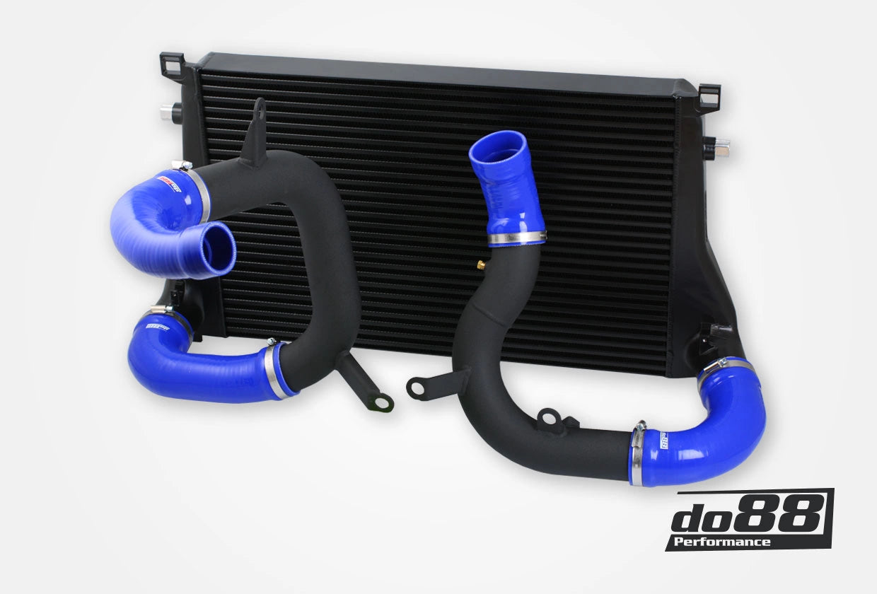 do88 bigpack intercooler vw golf 7 gti r audi a3 8v 1 8 2 0 tsi mqb 8