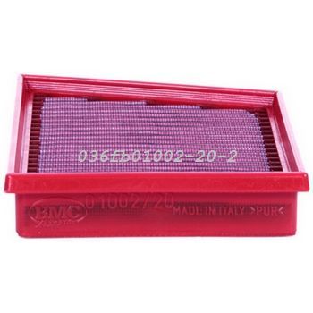 Filtro de ar BMC para FORD ECOSPORT 1.0 EcoBoost 101cv 02