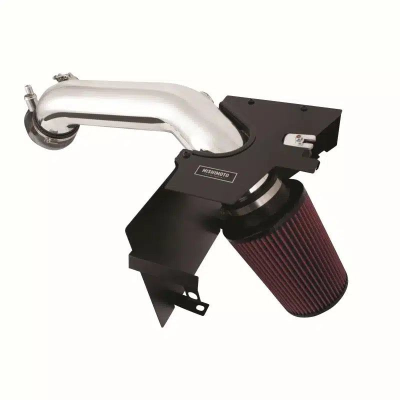 mmai mus4 15p 3 3 d7d3wykamlrgzign