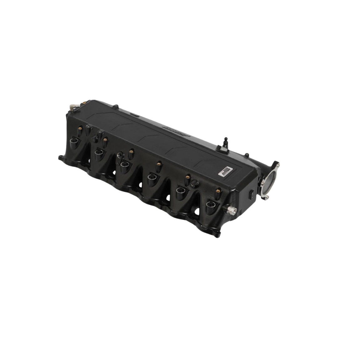 Colector de refrigeración de carga DO88 para BMW M140i, M240i, 440i, F2X, F3X, B58