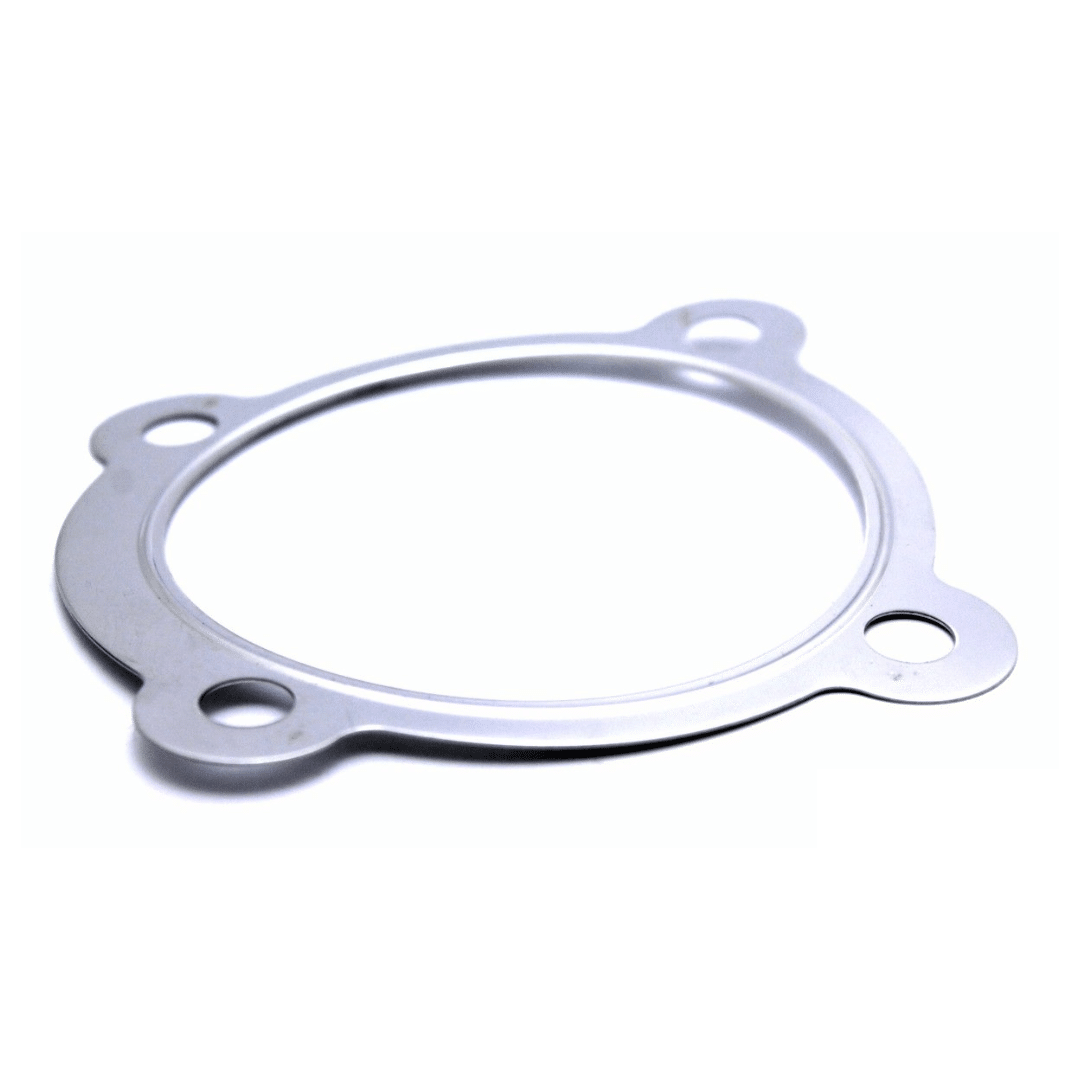 Downpipe Gasket Pakking 2.5 3 VW Golf 4 VAG 1.8T FWD