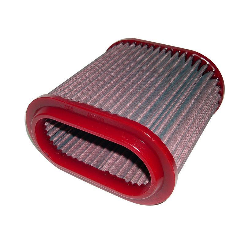 Filtro de ar BMC para Maserati 3200 GT 3.2 V8 370hp 2001