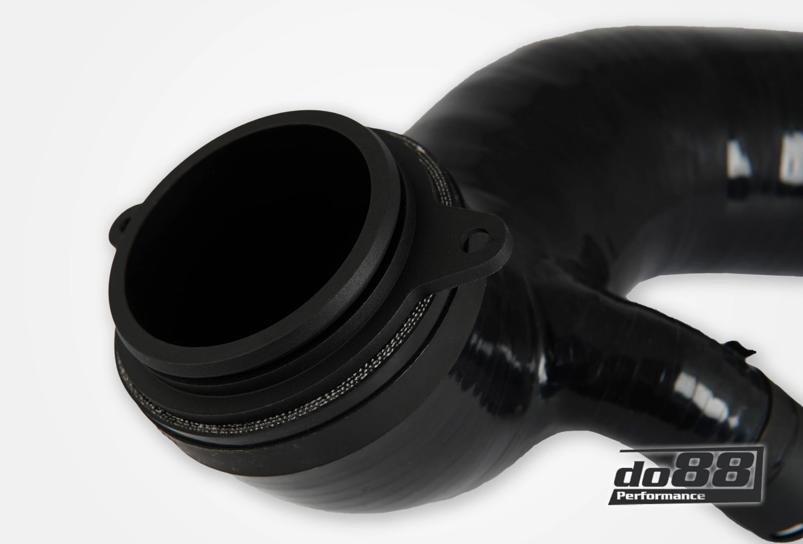 do88 intake slang 300hp vw golf 8 gti a3 s3 8y 2 0 tsi ea888 4 4