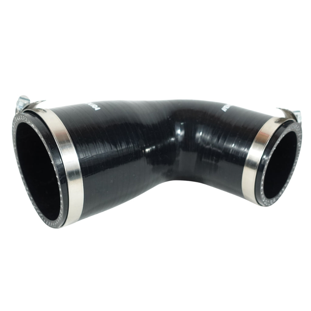 Mangueira de saída do turbo Endura para Audi S3 8L TT 8N Leon 1M 1.8T 2