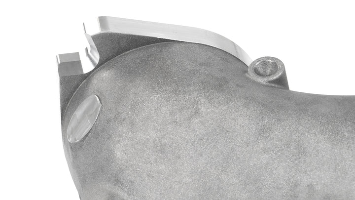 IEB9SQ5TubodeEntradaTurboIEINCZ4 5 720x