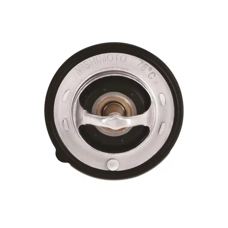 mmts rx8 04l 3 8hf8rmbunyciskh