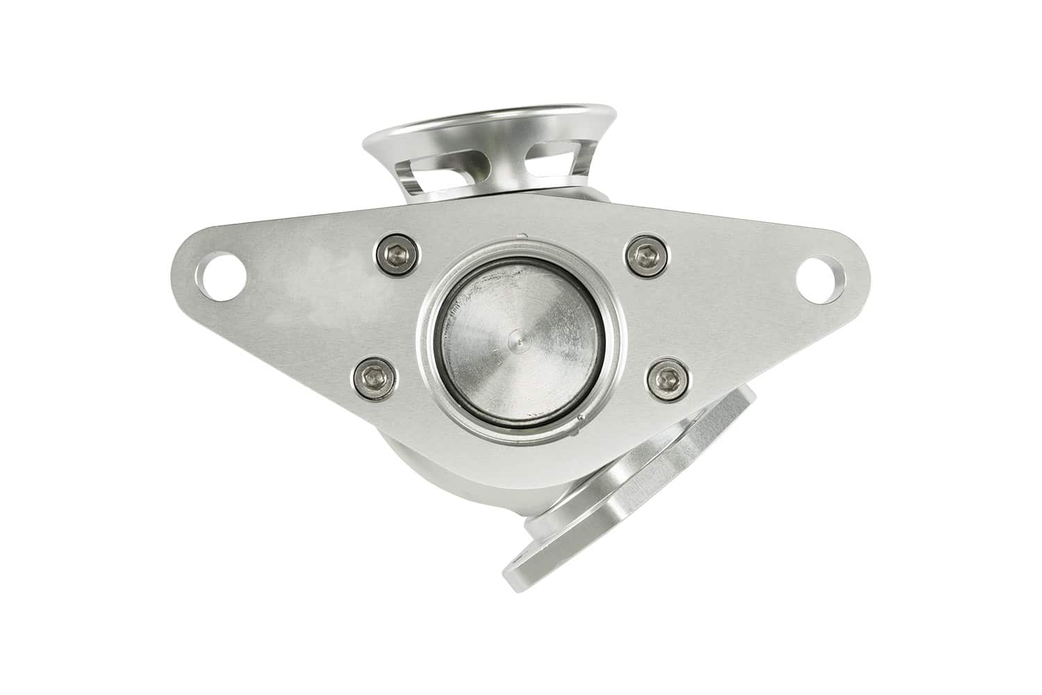 TS 0205 1016 Parte inferior 1