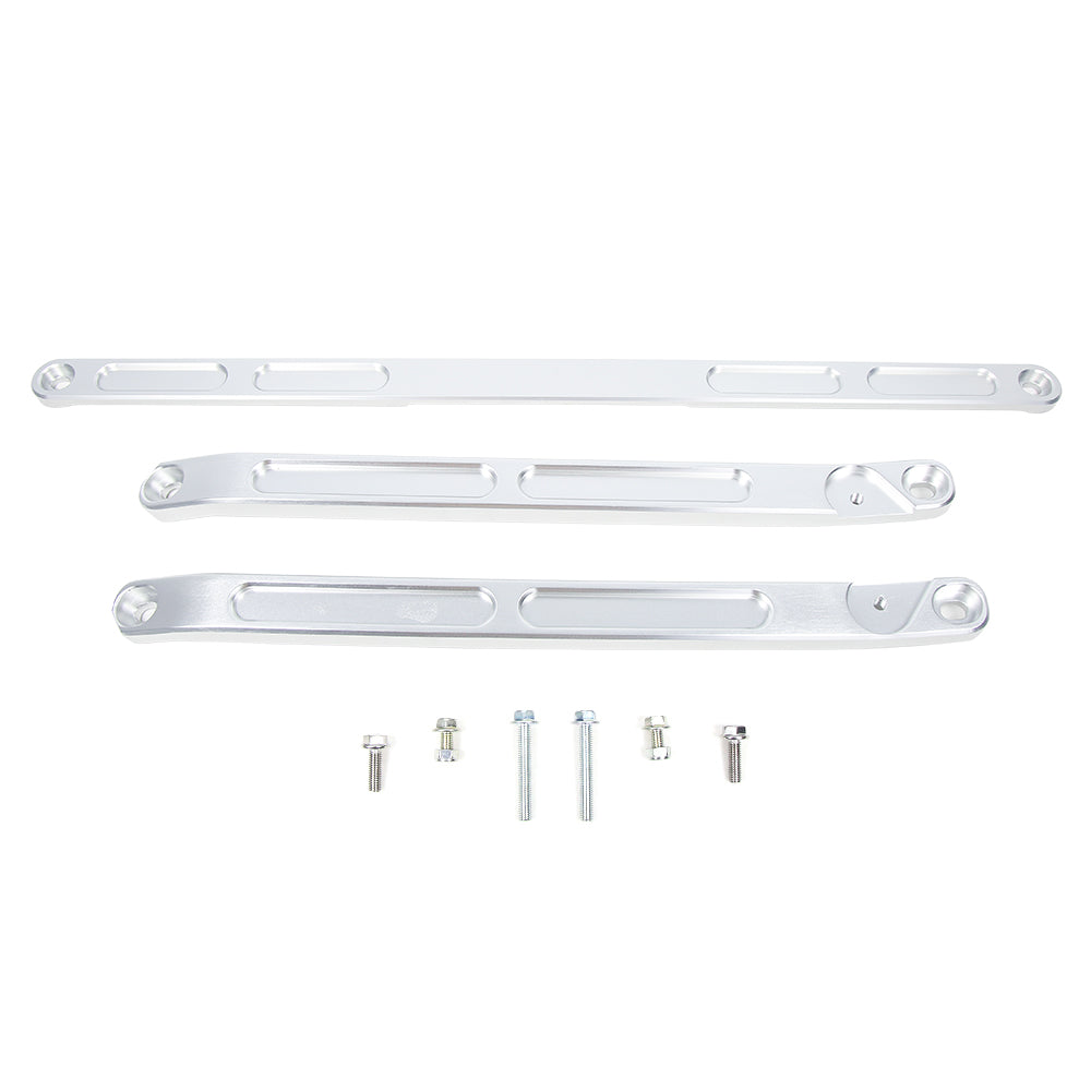 Endura – Soporte de puntal – Toyota GR Supra A90