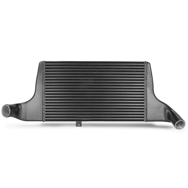 Kit de intercooler Wagner Performance para Audi S3 8L 1.8 2