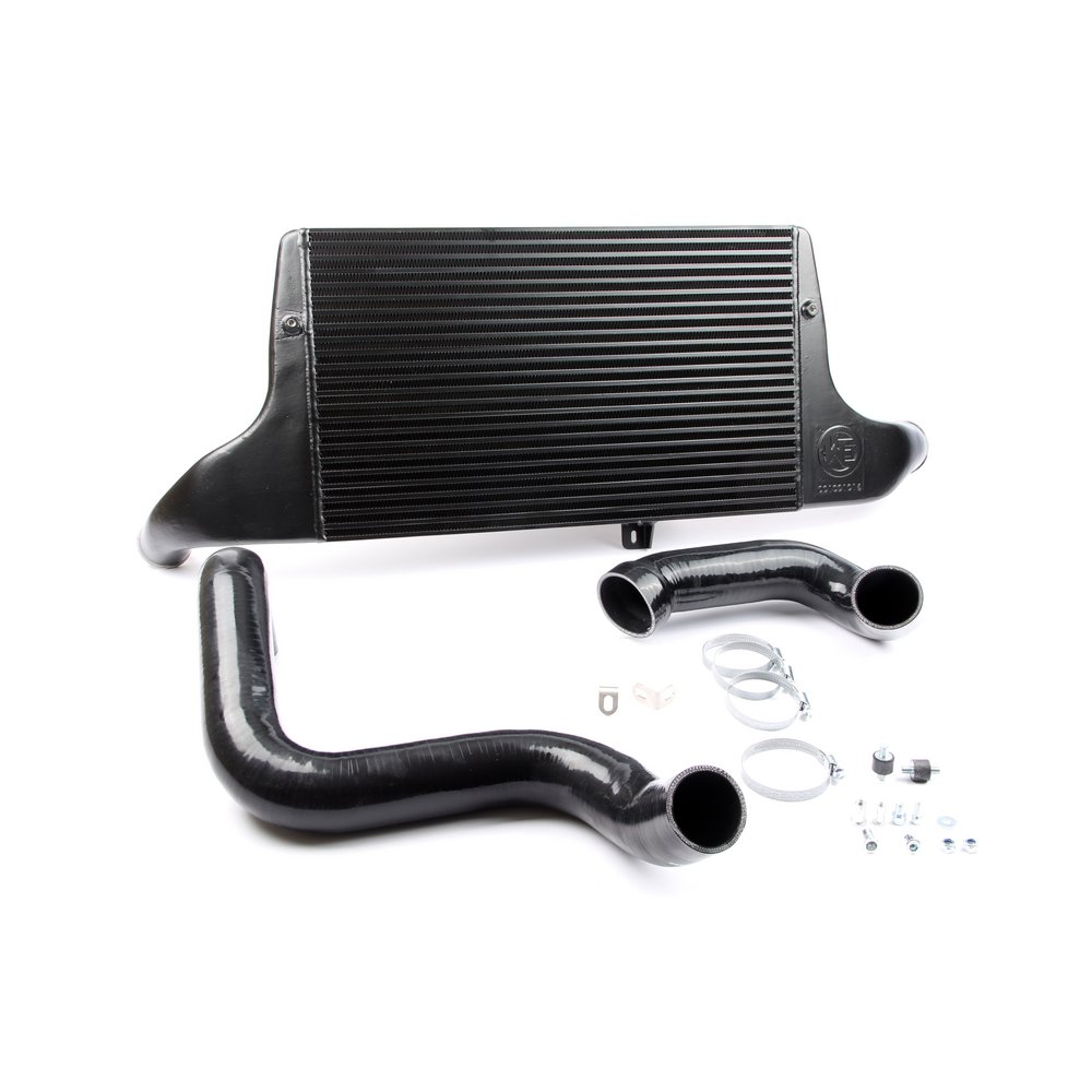 Kit intercooler Audi TT 1.8T Quattro 225 240 CV