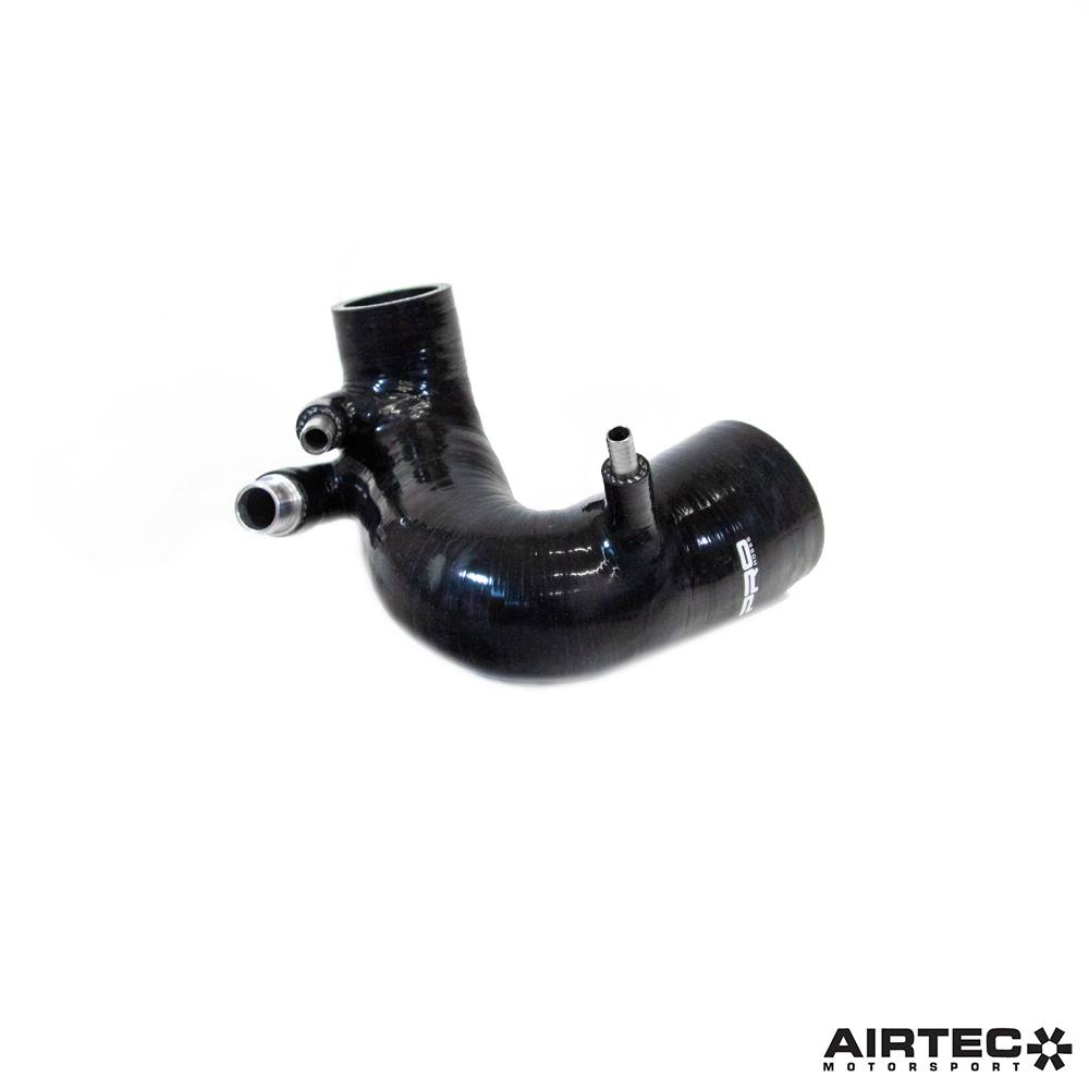 Mangueiras de admissão Airtec para Kia Stinger GT 3.3 V6 3
