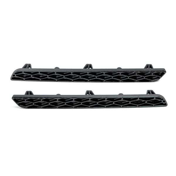 Kit de extracción de reflector trasero Acexxon para Toyota Supra GR 3.0