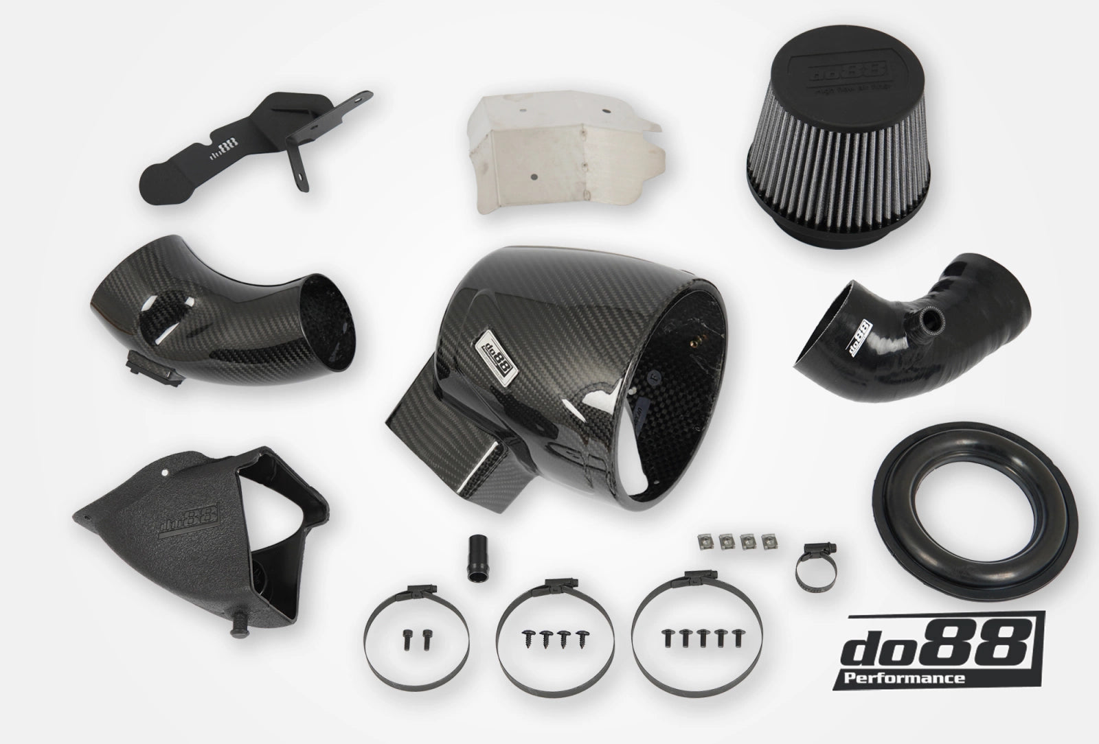 do88 intake bmw m340i z4 x3 x4 g2x b58 2 2
