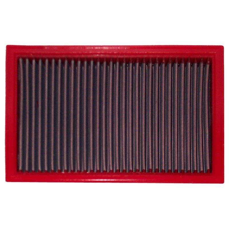 Filtro de ar BMC para Ford Galaxy I 1.9 TDI e SEAT Alhambra I 1.8 T