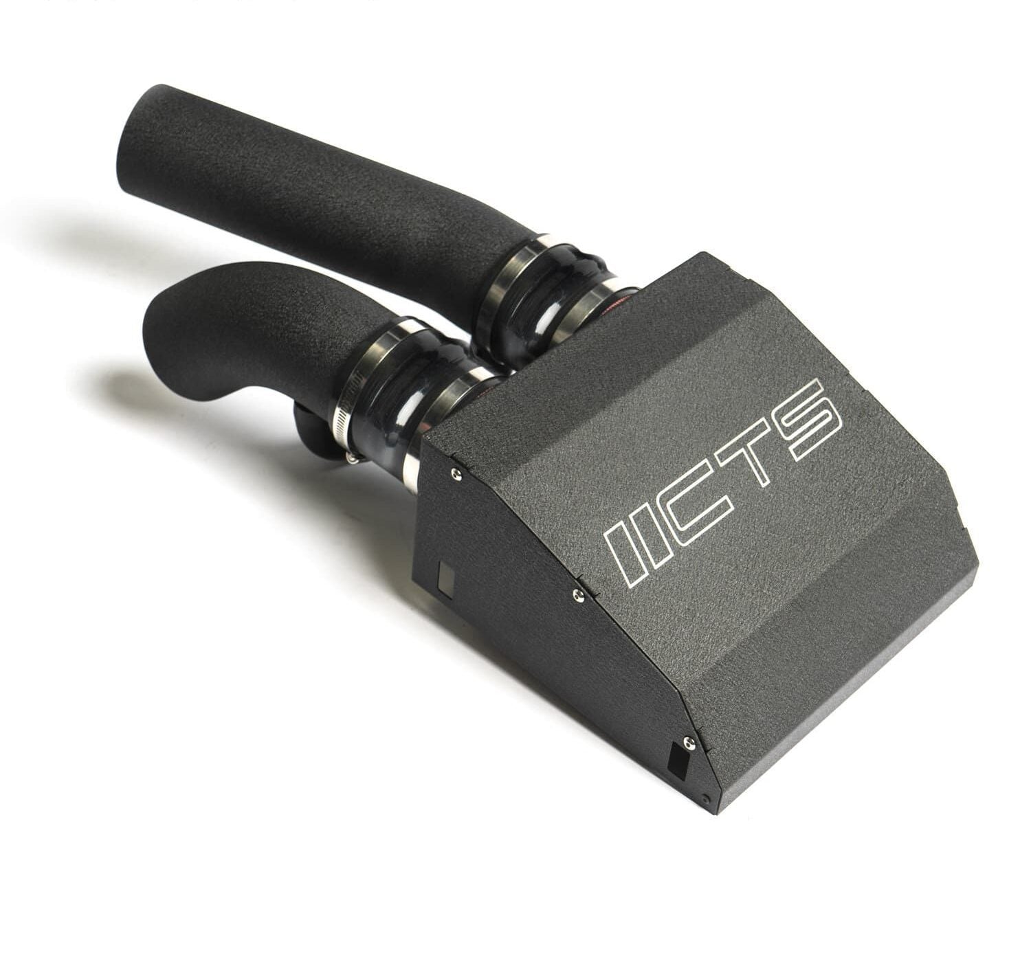 Admisión de aire turbo CTS para Ford F150 Raptor 2.7T y 3.5T (2017)